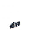 Fog Lamp Drivers Side OEM Suits Honda Civic FB 2012 to 2014