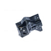 Front Bar Bracket Bar End To Shroud Passenger Side OEM suits Mazda BT50 UR 9/2015 to 4/2018