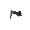 Rear Bar Bracket Drivers Side OEM suits Mazda 3 BP