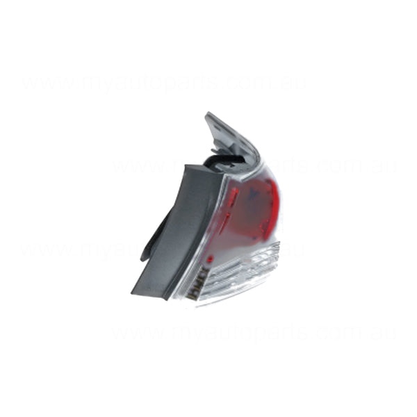 Tail Lamp Drivers Side OEM Suits Honda Accord CP 2008 to 2013