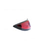 Tail Lamp Passenger Side OEM Suits Mazda 6 GH Wagon 2/2008 to 3/2010