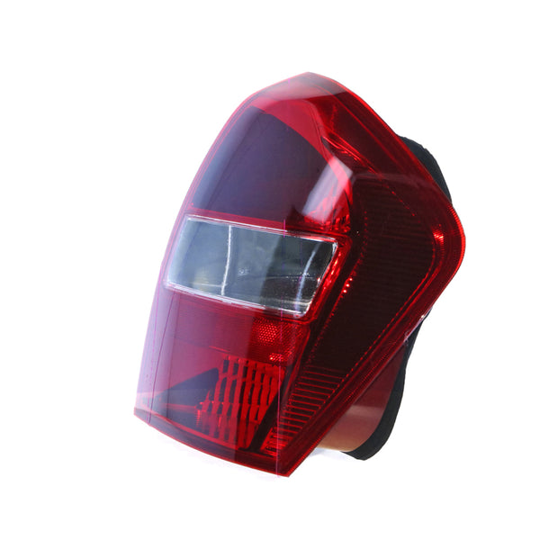 Tail Lamp Drivers Side Certified Suits Kia Cerato LD 5 Door Hatch 2/2004 to 12/2008