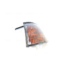 Front Park / Indicator Lamp Passenger Side OEM Suits Nissan Pulsar N15 1995 to 2000