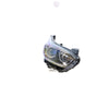 Head Lamp Drivers Side OEM Suits Kia Cerato BD 2018 to 2021