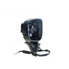 Electric Door Mirror Passenger Side OEM suits Mazda 3 BN