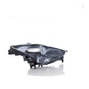 Mazda CX-5 OEM Head Lamp Drivers Side 01/2021 to 01/2022 - K12551031S