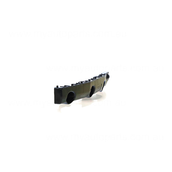 Front Bar Bracket Passenger Side OEM suits Nissan X-Trail T32