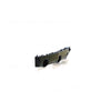 Front Bar Bracket Passenger Side OEM suits Nissan X-Trail T32