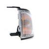 Front Park / Indicator Lamp Passenger Side OEM Suits Mazda B Series UN 1999 to 2002
