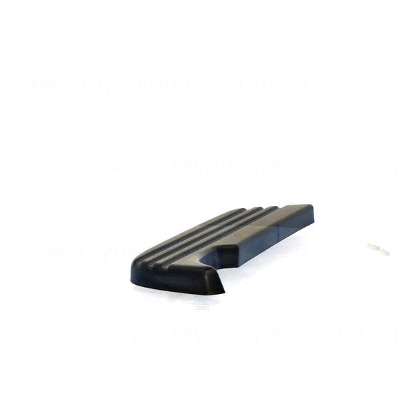 Rear Bar Step OEM Suits Mazda BT50 UN 2006 to 2011