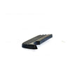 Rear Bar Step OEM Suits Mazda BT50 UN 2006 to 2011