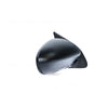 Electric Door Mirror Drivers Side Certified Suits Nissan Dualis J10 2007 to 2014