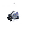 Head Lamp Active Cornering Passenger Side OEM Suits Mazda CX-5 KF 3/2017 to 9/2018