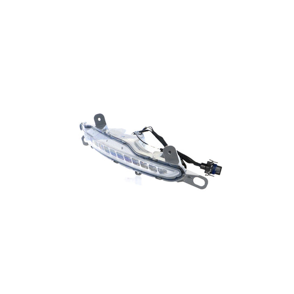 Daytime Running Lamp Drivers Side OEM Suits Kia Optima TF 2011 to 2013