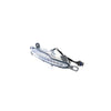Daytime Running Lamp Drivers Side OEM Suits Kia Optima TF 2011 to 2013
