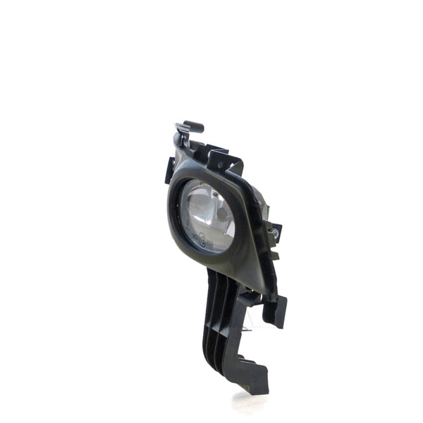 Fog Lamp Drivers Side OEM Suits Mazda 3 BK Sedan 2004 to 2006