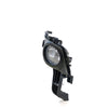 Fog Lamp Drivers Side OEM Suits Mazda 3 BK Sedan 2004 to 2006
