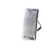Front Park / Indicator Lamp Drivers Side Aftermarket Suits Mazda B Series UF 1985 to 1996