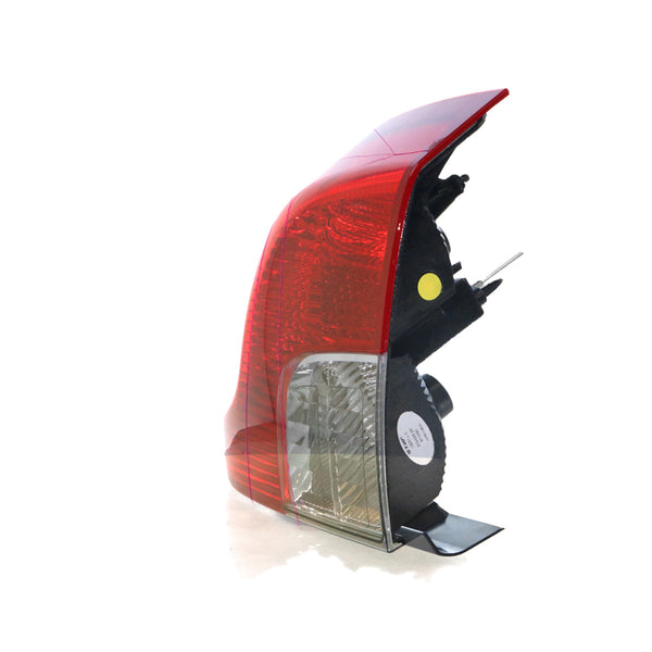 Lower Tail Lamp Drivers Side OEM Suits Volvo XC90 P28 9/2006 to 7/2015