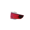 Tail Lamp Drivers Side OEM Suits Kia Optima TF 2011 to 2013