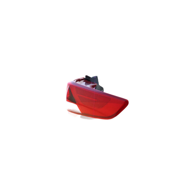 Tail Lamp Drivers Side OEM Suits Kia Optima JF 2015 to 2021