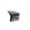 Door Mirror Cover Passenger Side OEM suits Nissan Pulsar & Altima