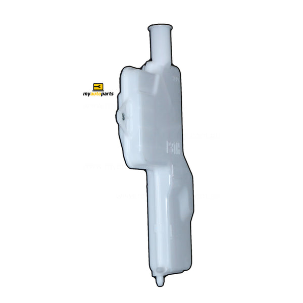 Radiator Overflow Bottle OEM suits Mazda CX-3 DK