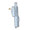 Radiator Overflow Bottle OEM suits Mazda CX-3 DK