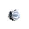 Head Lamp Drivers Side OEM Suits Nissan Patrol GU/Y61 1997 to 2016