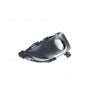 Fog Lamp Drivers Side Certified Suits Mazda 3 BK Hatch 2004 to 2006