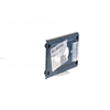 Front Bar Bracket R/L OEM Suits Mazda 6 GH 2008 to 2012