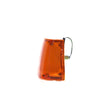Front Bar Park / Indicator Lamp Passenger Side Certified Suits Mazda B Series UF 1985 to 1996