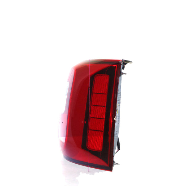 LED Tail Lamp Drivers Side OEM Suits Kia Sorento XM 2012 to 2015