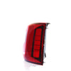 LED Tail Lamp Drivers Side OEM Suits Kia Sorento XM 2012 to 2015