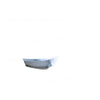 Grille Mould OEM Suits Mazda 6 GG/GY 2002 to 2008