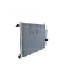 A/C Condenser Aftermarket suits Nissan Micra, Juke and Tiida 2006-2020