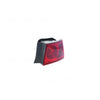 Tail Lamp Drivers Side OEM Suits Honda Accord Euro CL 2005 to 2008