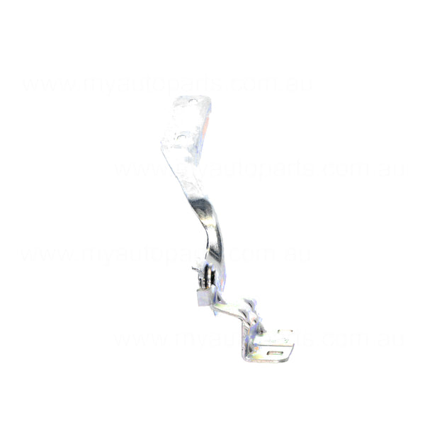 Bonnet Hinge OEM Suits Nissan Dualis J10 2010 to 2014