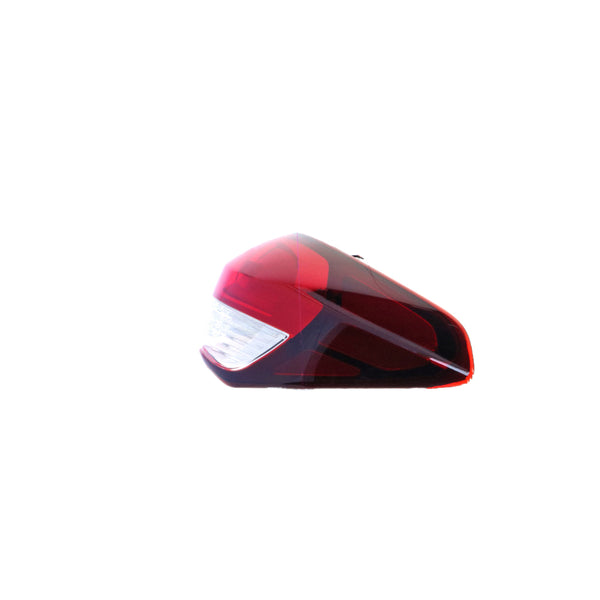 Tail Lamp Drivers Side OEM Suits Kia Cerato S/Si YD Sedan 5/2016 to 4/2018