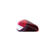 Tail Lamp Drivers Side OEM Suits Kia Cerato S/Si YD Sedan 5/2016 to 4/2018