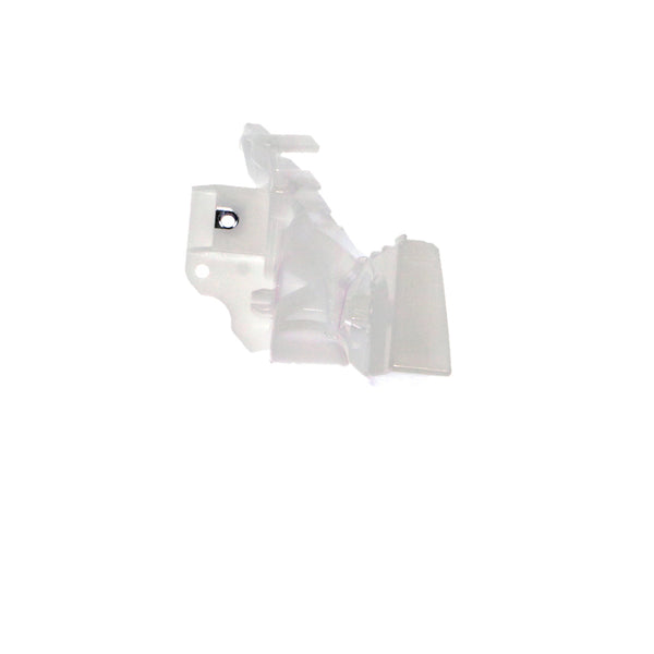 Front Bar Bracket Drivers Side OEM Suits Mazda 3 BK 2004 to 2006