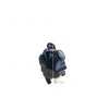 Fog Lamp Passenger Side Certified suits Mazda