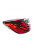 Tail Lamp Passenger Side OEM Suits Mazda CX-9 TB 2009 to 2012