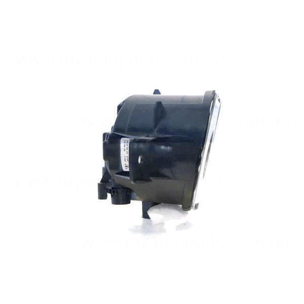 Fog Lamp Passenger Side OEM suits Nissan