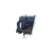 Fog Lamp Passenger Side OEM suits Nissan