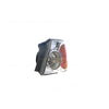Tail Lamp Drivers Side Certified Suits Mazda 6 GG 7/2002 to 8/2005