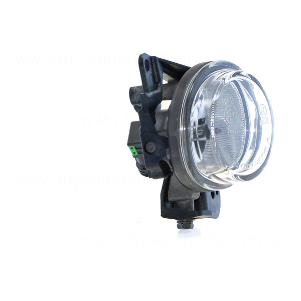 Fog Lamp Drivers Side OEM Suits Mazda CX-7 ER 2006 to 2012