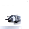 Halogen Head Lamp Passenger Side OEM suits Nissan Qashqai J11