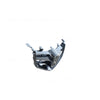 Grille OEM Suits Honda Accord Euro CL 4/2003 to 12/2005