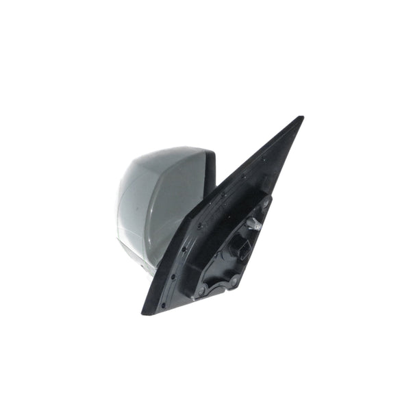 Door Mirror Electric Adjust Driver Side OEM Suits Kia Rio JB 2005 to 2009